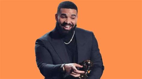 reddit drake video|drake mirror video reddit.